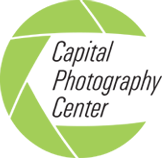 Capital Photography Center